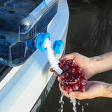https://img.kwcdn.com/product/open/af8fd6f2c81c41a38067c4db1bef95b2-goods.jpeg