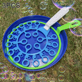 https://img.kwcdn.com/product/fancy/af9257f1-961b-4dd8-b2ca-61d9b7cabff5.jpg