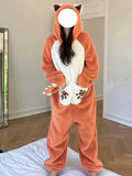 https://img.kwcdn.com/product/fancy/af943bfd-1c8c-4087-ae54-3b625e9bf444.jpg