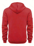 https://img.kwcdn.com/product/open/af9536aeb09b4d7d9fa8253e5018012a-goods.jpeg