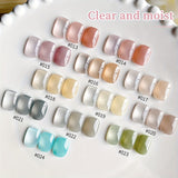 https://img.kwcdn.com/product/fancy/af95e4e7-324a-41de-a235-6e4de77cae3b.jpg