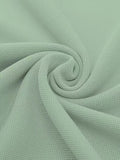 https://img.kwcdn.com/product/open/af96673328134e799a9f7b8e566a604d-goods.jpeg