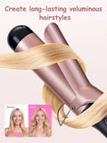 https://img.kwcdn.com/product/fancy/af97d59e-6fcb-4b53-839d-c26dbb179e4d.jpg