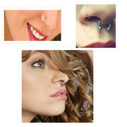 https://img.kwcdn.com/product/fancy/af9a48a6-f568-4814-a74c-848be64082df.jpg