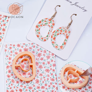 https://img.kwcdn.com/product/fancy/af9d2d61-5e20-4bc1-9331-7e7d6b28e0a9.jpg