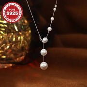 https://img.kwcdn.com/product/open/af9e08b41c204cd1adbdedcc6833928c-goods.jpeg