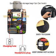 https://img.kwcdn.com/product/open/af9f694b94f04e35b1413edc1f88549d-goods.jpeg