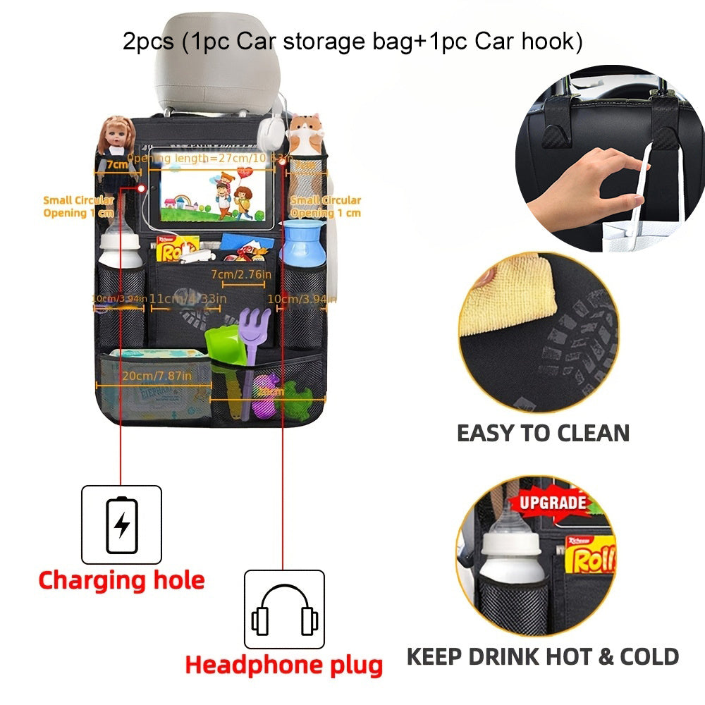 https://img.kwcdn.com/product/open/af9f694b94f04e35b1413edc1f88549d-goods.jpeg
