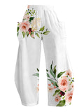 https://img.kwcdn.com/product/fancy/afa30c76-5a6d-49e1-85f4-ef1f72e5ae0e.jpg