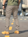 https://img.kwcdn.com/product/fancy/afa758a8-aebd-454b-bf21-c7590b4d5fae.jpg