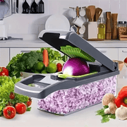 https://img.kwcdn.com/product/open/afaa7426edb04ef7aec4b93efc729f1b-goods.jpeg