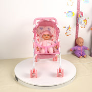https://img.kwcdn.com/product/fancy/afaa8ed2-8988-447f-aa1c-3a38f2454f6d.jpg