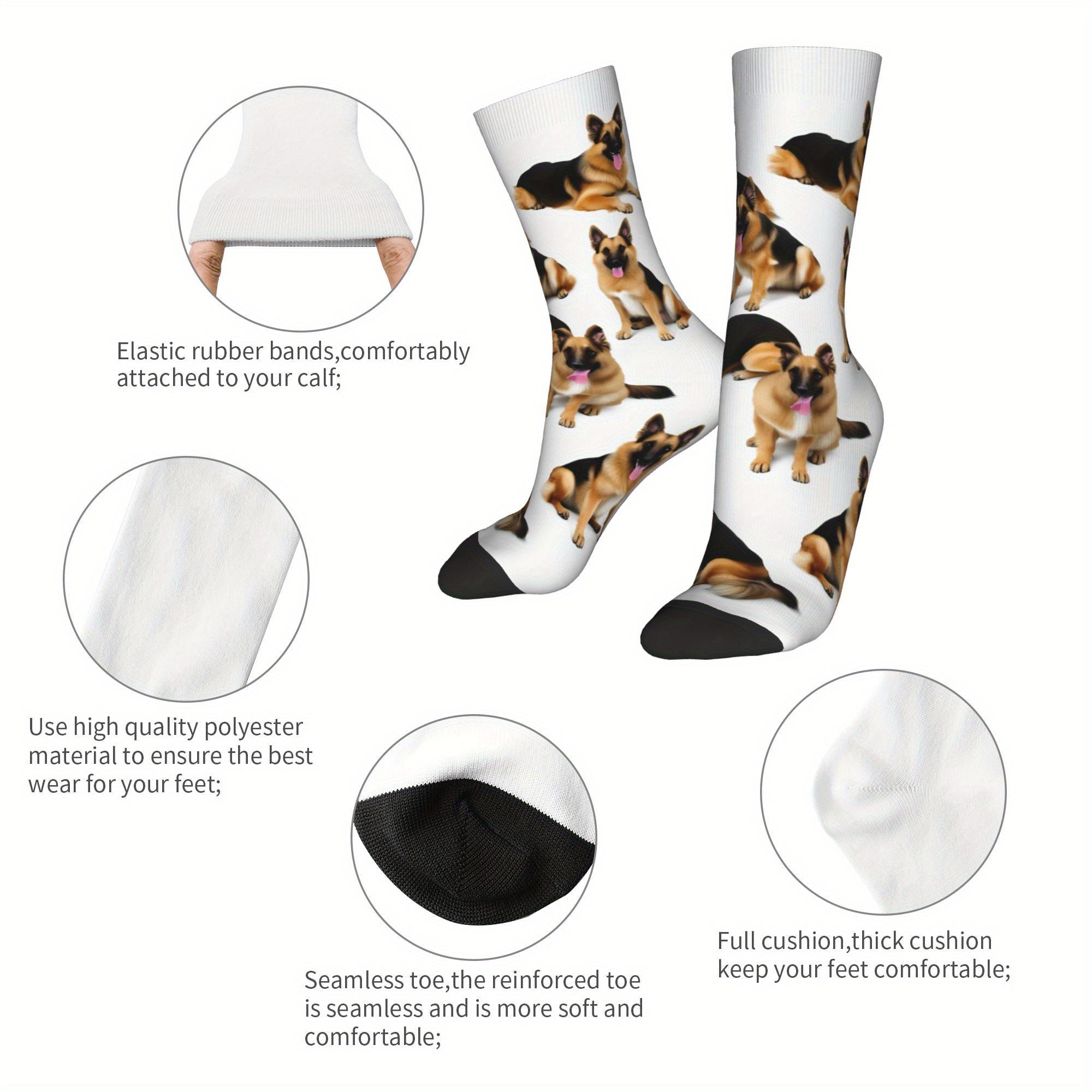https://img.kwcdn.com/product/open/afad193bfba046a7a32b061e8dc058d4-goods.jpeg
