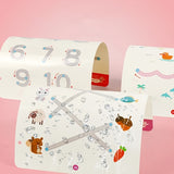 https://img.kwcdn.com/product/fancy/afae4184-5ff8-49ee-a4a5-52bf32a3473d.jpg