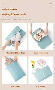 https://img.kwcdn.com/product/fancy/afaee5df-3d90-40a5-89fb-d903777d8922.jpg