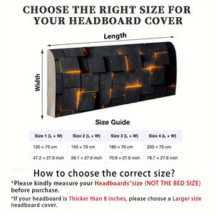 https://img.kwcdn.com/product/open/afaf5f15440343f092c837f661c9230f-goods.jpeg