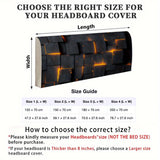 https://img.kwcdn.com/product/open/afaf5f15440343f092c837f661c9230f-goods.jpeg