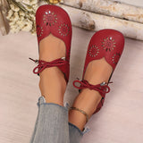 https://img.kwcdn.com/product/fancy/afafa715-4212-4a2a-85ae-54aaab60ea32.jpg