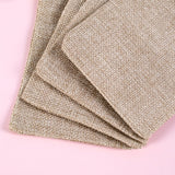 https://img.kwcdn.com/product/open/afb48985c03942f1a812d04baf849daa-goods.jpeg