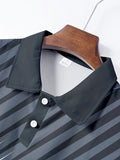 https://img.kwcdn.com/product/fancy/afb4dd32-a24d-4891-8b41-6855444a056c.jpg