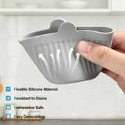 https://img.kwcdn.com/product/open/afb4f19497ae42e2a038a27f9bb08cba-goods.jpeg