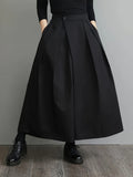 https://img.kwcdn.com/product/fancy/afb5a7e8-fbc4-45f2-ab43-2e40ce9cf573.jpg