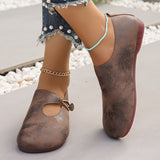 https://img.kwcdn.com/product/fancy/afb5c7d6-f864-456f-b54b-208da54e5b4c.jpg