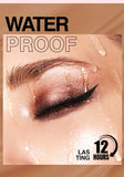 https://img.kwcdn.com/product/fancy/afb73884-7149-43c1-b253-ffe270edee9e.jpg