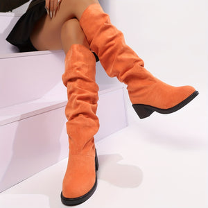 https://img.kwcdn.com/product/fancy/afb7b946-ff26-4e6b-871c-2a4b98a30441.jpg