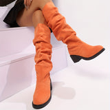 https://img.kwcdn.com/product/fancy/afb7b946-ff26-4e6b-871c-2a4b98a30441.jpg