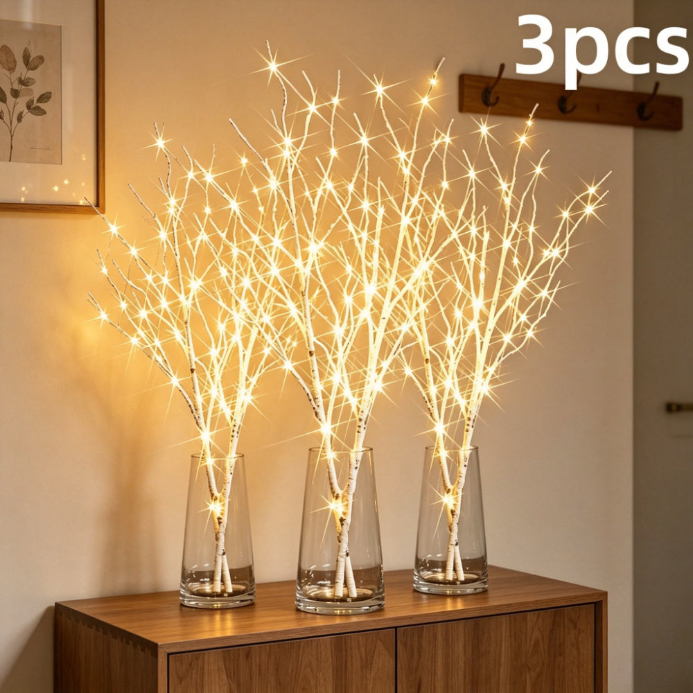 https://img.kwcdn.com/product/open/afbc10c316fb4b7180e068ff02f09e66-goods.jpeg