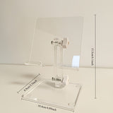 https://img.kwcdn.com/product/fancy/afbc6c5b-6469-4bbe-8582-1ff4c8417d68.jpg