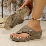 https://img.kwcdn.com/product/fancy/afbc9097-6572-4567-b11c-7087bd2be514.jpg