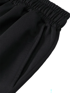 https://img.kwcdn.com/product/open/afbe6a7f6f7640a38e245b6d57eab098-goods.jpeg