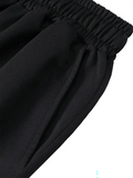 https://img.kwcdn.com/product/open/afbe6a7f6f7640a38e245b6d57eab098-goods.jpeg
