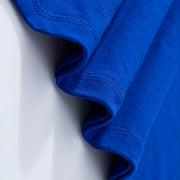 https://img.kwcdn.com/product/fancy/afc1ffdb-f3a5-4e1f-9bcd-0b9a33fa2648.jpg