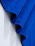https://img.kwcdn.com/product/fancy/afc1ffdb-f3a5-4e1f-9bcd-0b9a33fa2648.jpg