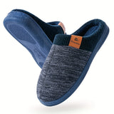 https://img.kwcdn.com/product/fancy/afc31822-6a86-4c66-9515-fa34ddff08ef.jpg