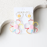 https://img.kwcdn.com/product/fancy/afc34513-cc66-4681-a145-4addfd461c93.jpg