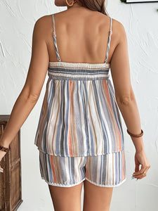 https://img.kwcdn.com/product/fancy/afc3ce3e-c850-4481-a9be-40ab7c2bfeb3.jpg