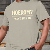 https://img.kwcdn.com/thumbnail/s/afc4bd008b1a06320f1f0fed6b041812_6172c8468ffa.jpeg
