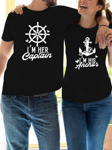 https://img.kwcdn.com/product/open/afc65850eed64df2b98e8f9e2398a143-goods.jpeg
