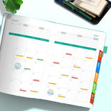 https://img.kwcdn.com/product/fancy/afc74ad9-c9a0-4f96-87c2-18fc624ed6d8.jpg