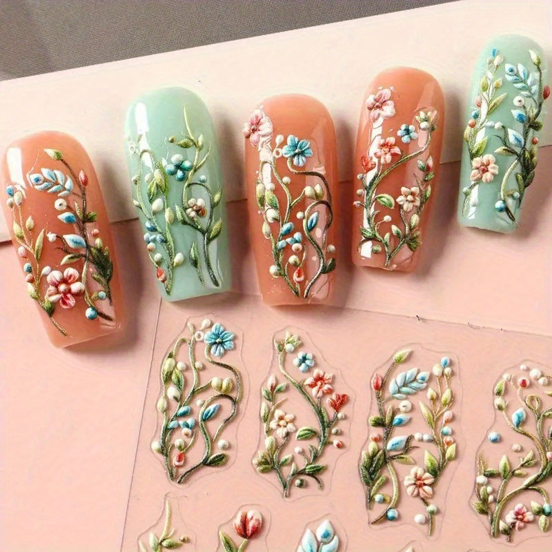 https://img.kwcdn.com/product/open/afc8ab2f10544a92b33e85edcd4e8ee5-goods.jpeg
