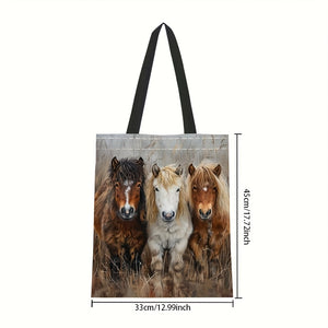 https://img.kwcdn.com/product/fancy/afca6bd4-7b51-4d49-90e9-0e86521add2b.jpg