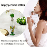 https://img.kwcdn.com/product/fancy/afcb0c65-c3ee-446d-870e-6515e9816825.jpg