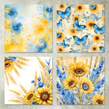 https://img.kwcdn.com/product/open/afce936273ca433a9b059d005de5f815-goods.jpeg