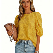 https://img.kwcdn.com/product/fancy/afcecdf3-5c03-4939-857e-b509bed423e2.jpg