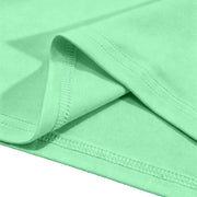 https://img.kwcdn.com/product/fancy/afcf50c1-121e-4a4b-bf95-56b404a733ca.jpg
