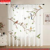 https://img.kwcdn.com/product/fancy/afcf75fd-0e9f-4736-81c8-f463ed471386.jpg